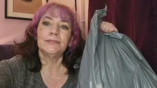 Ebay job lot/mystery bag