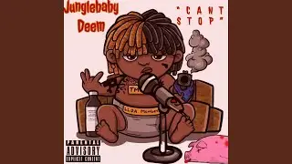 Pour it up! (feat. Jungleboy Jere)