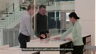 AskCody I You deserve seamless meetings - we make it happen