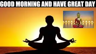 Meditation For Better Performance | Meditaci&oacute;n para un mejor rendimiento | Медитация для исполнения