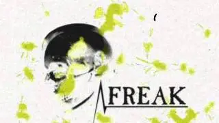 AudioFreak - Fat Beat ( Frenchcore )
