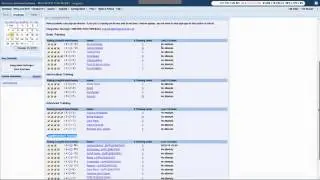 Genesis Chiropractic Software and Billing - Help Academy