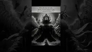 Win or lose #motivation #disciplined #truth #facts #krishna