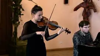 Antoni Cofalik, Romuald Twardowski - Mr&oacute;wki (Anna Korczyńska, Krzysztof Książek)