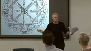 The Untimely Potential of the Digital Humanities