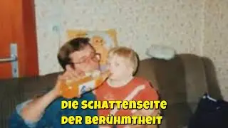 Wir schauen die Geschichte des Drachenlords #002
