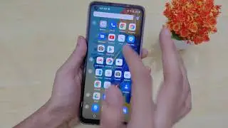 How To Remove App Lock In Tecno Camon 16,15 | Tecno Camon 16 Me App Lock Kaise Hataye,Applock Remove