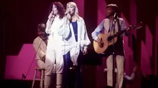 Oops! The Most Misheard Lyrics in Music History Revealed &ndash; Can You Believe This?