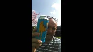 Honest Brew Unboxing