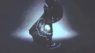 GAPS - All Me, All You (Official Video)