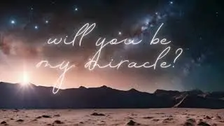 soLUXE - Wish on a Star (Official Lyric Video)