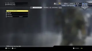 GFINITY CUP + MORE