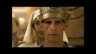 DOKU_ Terra X - &Auml;gypten - Im Zeichen des Sonnengottes - Teil 3 - HD