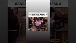 El PP y el voto hispano