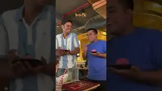 Bbq company - Rajouri Garden New delhi