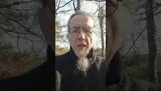 R&eacute;gler un conflit entre la derni&egrave;re mise &agrave; jour de Wine et Yabridge #shorts