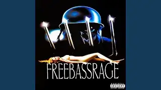REHABB (feat. yungplanb)
