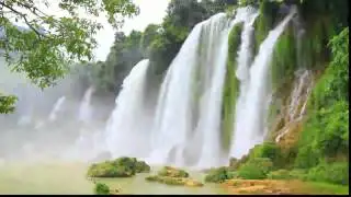 iGO GLOBAL TRAVEL 