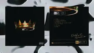 Doble P Ache Ene - Outro
