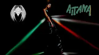 MIX @aitana X @djkabress #aitanax