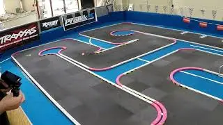 Marty's Hobbies 5-26-24 - RX28 g2 practice 1