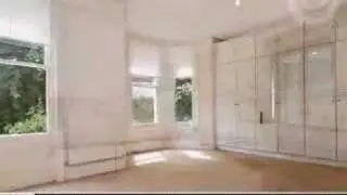 BPM Media Property Video Brochure Lichfield Gardens