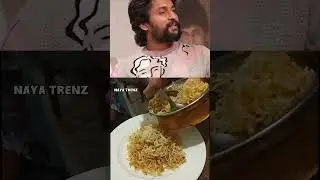 Hyderabad biryani | shadab #biryani #hyderabad #hyderabadbiryani #food #foodie #foodlover