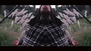 Double Face   Co temi sunhaF D L CrazySignature