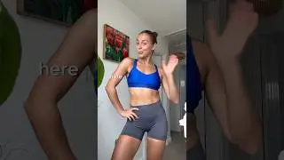 What I eat in a day as a fitness girl | intuitive & nonrestrictive #intuitiveeating #whatieatinaday