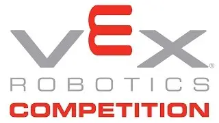 2018 VRC Southern New England Regionals