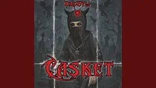Casket