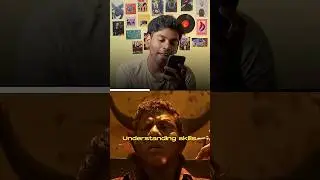 Ennathu enaku vayasagutha 😭🙏🏻💔 #funnyreaction #tamilroast #funnyreel