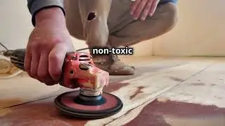 Flooring Restoration London - The Ultimate Flooring