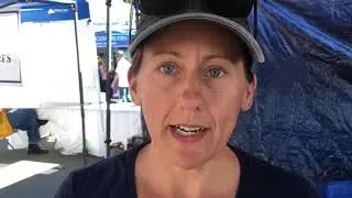 9-21-19 CV Library Clean Water Program CoastalCleanup day | CastroValleyVIBE.com Events