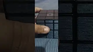 Cubelelo Blue Drift Mirror Cube From Flipkart| Unboxing | വെറും 292 മാത്രം