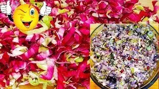 Agathi poo poriyal.....Humming bird flower