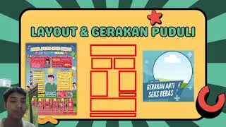 Tobib setia_Universitas Negeri Surabaya_Atasi Seks Bebas Atasi Dengan Pak Ari