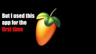I've always wanted to make my own outro song...