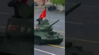 09.05.204