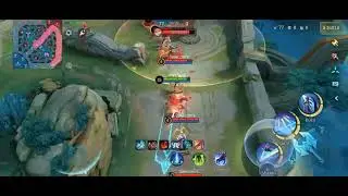 New Mobile Legends short video Lancelot # MobileLegendsBangBang