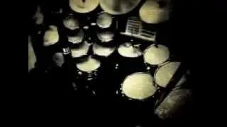 The Drum Show - Organized Sound 2/6