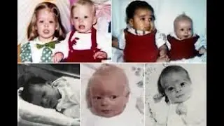 Marybeth Tinning - The Munchausen Murderer