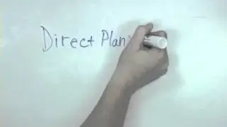 Tritrophic Interactions