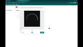 Free CAPTCHA Solver - solving hCAPTCHA bounding box challenges without python