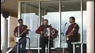 Music at UNM Taos 2000