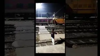 pagle bana di ye ram ji.. #viral #video #trending #explore #sadstatus #sadsong #bhojpurisong #pagla