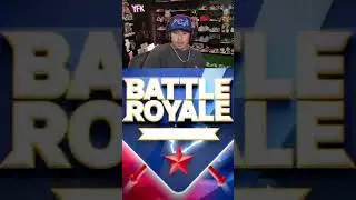 ЧТО ПРОИСХОДИТ?! #mlbtheshow #yfk #YourFriendKyle