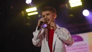 Все что было (Ария кавер) Сергей Струнин (Робинзон)