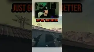 The RAPP H will get you BANNED #shorts #warzone #callofduty #rapph #funny #deathcoms #proximitychat