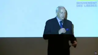 O&ugrave; sont pass&eacute;es nos cotisations retraite?